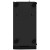 Obudowa Gigabyte C200 Glass
