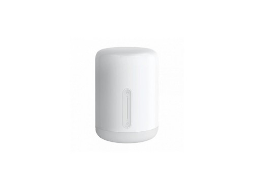 Lampka nocna Xiaomi Mi Bedside Lamp 2