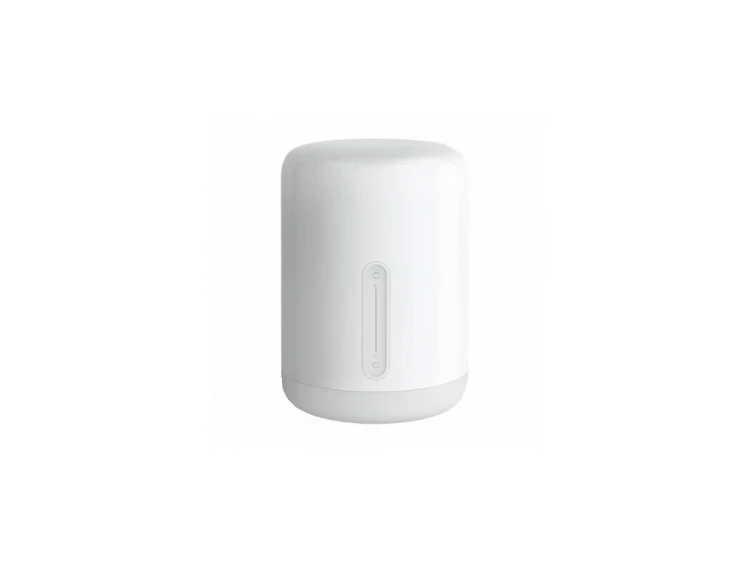 Lampka nocna Xiaomi Mi Bedside Lamp 2