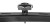 NEO tools 99-095 reflektor