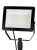 NEO tools 99-095 reflektor