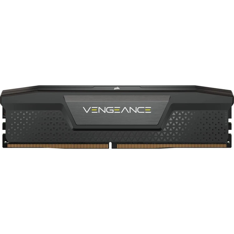 Corsair Vengeance CMK32GX5M2B5200C40 moduł pamięci 32 GB 2 x 16 GB DDR5 5200 MHz