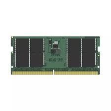 Moduł pamięci Kingston Technology KCP556SD8-32 DDR5 32 GB 1 x 32 GB