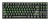 KLAWIATURA DLA GRACZY GENESIS THOR 404 TKL US PODŚWIETLENIE RGB MECHANICZNA CZARNA KAILH BOX BROWN