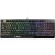 Klawiatura mechaniczna MSI Vigor GK30 US (USB; (US); kolor czarny)