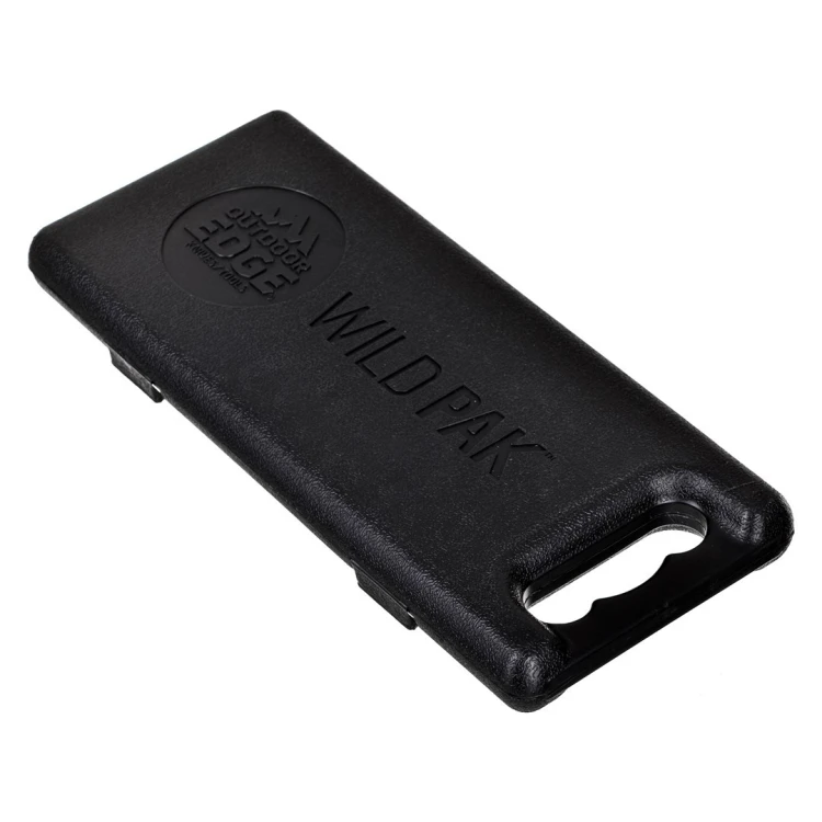 Zestaw myśliwski Outdoor Edge Wild Pak