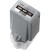 Tusz Canon 0546C001 PFI-1000PBK 80 ml Czarny fotograficzny