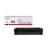 CANON Toner Czerwony CRG-054M=CRG054M=3022C002