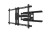 Uchwyt ścienny NewStar NEOMOUNTS WL40-550BL18 TV SET ACC WALL MOUNT