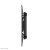 Uchwyt ścienny NewStar NEOMOUNTS WL40-550BL18 TV SET ACC WALL MOUNT