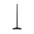 JABRA PANACAST TABLE STAND
