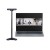 JABRA PANACAST TABLE STAND