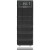 QOLTEC ZASILACZ AWARYJNY UPS 10KVA | 10000W | POWER FACTOR 1.0 | LCD | EPO | USB | ON-LINE