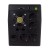 Zasilacz awaryjny UPS DIGITUS DN-170066 (Desktop; 1500VA)