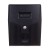 Zasilacz awaryjny UPS DIGITUS DN-170066 (Desktop; 1500VA)