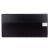 Zasilacz awaryjny UPS DIGITUS DN-170066 (Desktop; 1500VA)