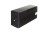 Zasilacz awaryjny UPS DIGITUS DN-170064 (Desktop; 800VA)