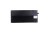 Zasilacz awaryjny UPS DIGITUS DN-170064 (Desktop; 800VA)