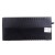 Zasilacz awaryjny UPS DIGITUS DN-170063-LCD (Desktop; 600VA)