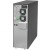 QOLTEC ZASILACZ AWARYJNY UPS 6KVA | 6000W | POWER FACTOR 1.0 | LCD | EPO | USB | ON-LINE