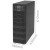 QOLTEC ZASILACZ AWARYJNY UPS 6KVA | 6000W | POWER FACTOR 1.0 | LCD | EPO | USB | ON-LINE