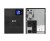 Eaton 5SC750i zasilacz UPS 0,75 kVA 525 W 6 x gniazdo sieciowe