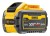 Akumulator Dewalt DCB547 FLEXVOLT 18/54V 9,0/3,0Ah 2szt