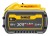 Akumulator Dewalt DCB547 FLEXVOLT 18/54V 9,0/3,0Ah 2szt