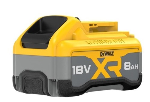 DeWALT DCB1880-XJ bateria/ładowarka do elektronarzędzi
