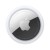 Lokalizator Apple AirTag (4 pack)