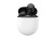 Słuchawki Google Pixel Buds Pro Charcoal GA03201-DE