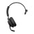 Jabra 26599-899-999 słuchawki/zestaw słuchawkowy Bezprzewodowy Opaska na głowę Biuro/centrum telefoniczne USB Typu-A Bluetooth Czarny