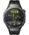 Huawei WATCH GT 5 Pro 46mm | Inteligentny zegarek | GPS (satelitarny) | Dioda AMOLED | 1,43 cala | Czarny