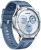Huawei WATCH GT5 46mm 3,63 cm (1.43") AMOLED Cyfrowy 466 x 466 px Stal nierdzewna GPS