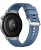 Huawei WATCH GT5 46mm 3,63 cm (1.43") AMOLED Cyfrowy 466 x 466 px Stal nierdzewna GPS