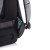 XD DESIGN PLECAK ANTYKRADZIEŻOWY BOBBY HERO XL SZARY P/N: P705.712