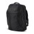 Ogio Plecak/Torba Turystyczna/Biznesowa Pace Pro Max 45 Czarny