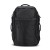 Ogio Plecak/Torba Turystyczna/Biznesowa Pace Pro Max 45 Czarny