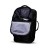 Ogio Plecak/Torba Turystyczna/Biznesowa Pace Pro Max 45 Czarny