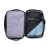 Ogio Plecak/Torba Turystyczna/Biznesowa Pace Pro Max 45 Czarny
