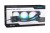 Chłodzenie Alphacool Eisbaer Pro Aurora 360 CPU AIO