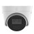 Hikvision DS-2CD3341G2E-I(2.8mm) Kamera bezpieczeństwa IP