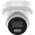 Kamera IP Hikvision DS-2CD2343G2-LI (2.8mm) AcuSense