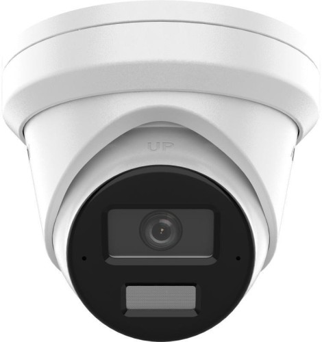 Kamera IP Hikvision DS-2CD2343G2-LI (2.8mm) AcuSense