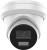 Kamera IP Hikvision DS-2CD2343G2-LI (2.8mm) AcuSense
