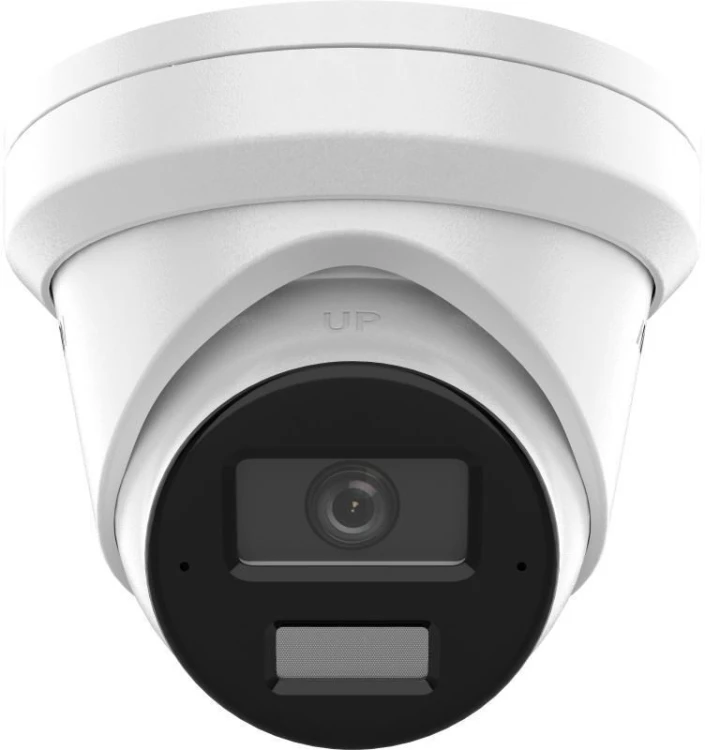 Kamera IP Hikvision DS-2CD2343G2-LI (2.8mm) AcuSense