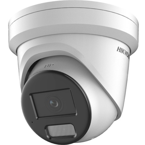 KAMERA IP HIKVISION DS-2CD2327G2-L(2.8mm)(C)