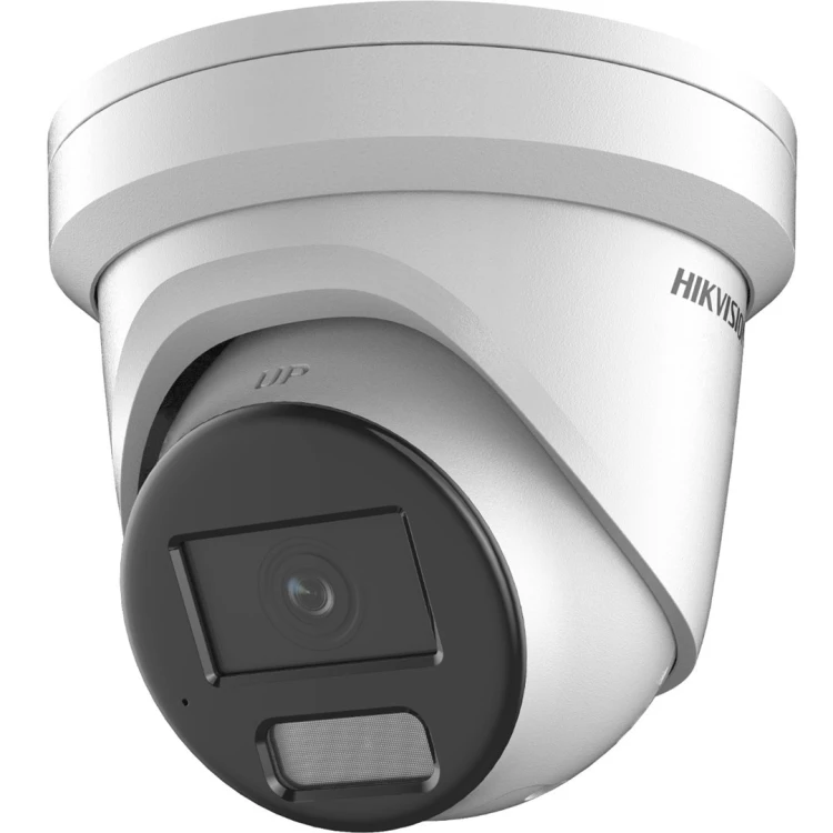 KAMERA IP HIKVISION DS-2CD2327G2-L(2.8mm)(C)