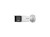 Hikvision DS-2CD2T46G2P-ISU/SL(2.8mm)(C) Pocisk Kamera bezpieczeństwa IP Zewnętrzna 3040 x 1368 px Ściana