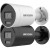 Hikvision Pro Series DS-2CD2043G2-LI(2.8MM) kamera przemysłowa Kula (kształt) Kamera bezpieczeństwa IP Wewnętrz i na wolnym powietrzu 2688 x 1520 px S